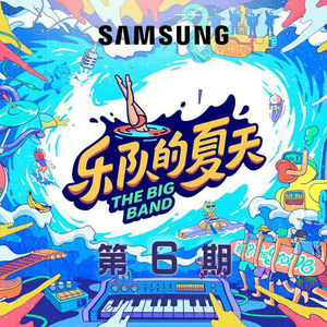 美女搞笑逼逼图
