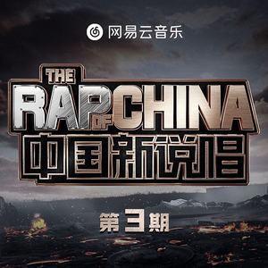 美女搞笑逼逼图
