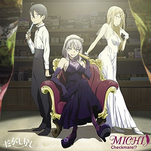 美女搞笑逼逼图
