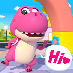 美女搞笑逼逼图
