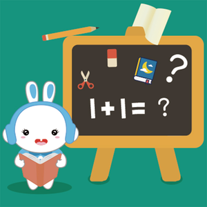 美女搞笑逼逼图
