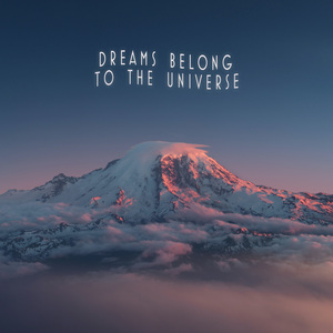 美女搞笑逼逼图
