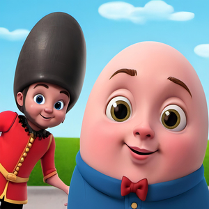 美女搞笑逼逼图
