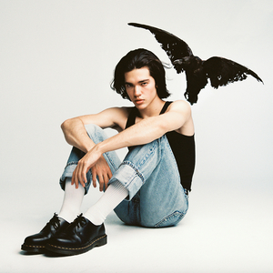 美女搞笑逼逼图
