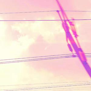 美女搞笑逼逼图
