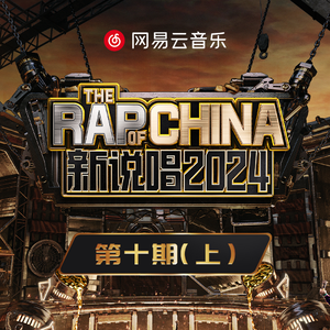 美女搞笑逼逼图
