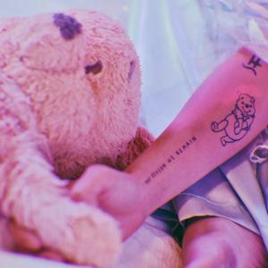 美女搞笑逼逼图
