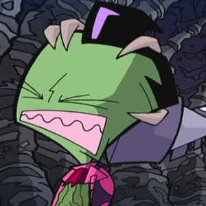 美女搞笑逼逼图
