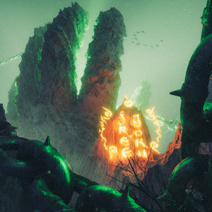 美女搞笑逼逼图
