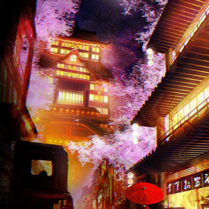 美女搞笑逼逼图
