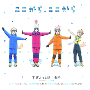 美女搞笑逼逼图
