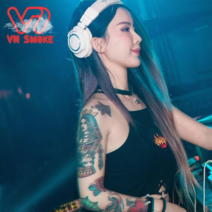 美女搞笑逼逼图
