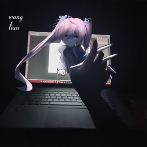 美女搞笑逼逼图
