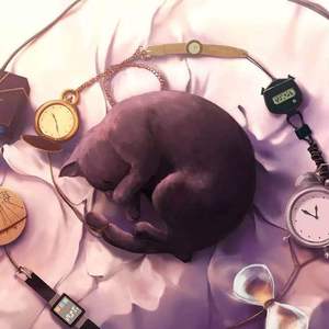 美女搞笑逼逼图
