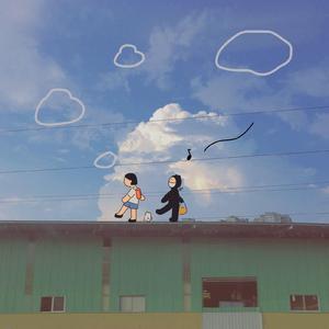 美女搞笑逼逼图
