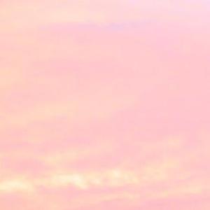 美女搞笑逼逼图
