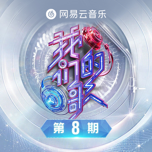 美女搞笑逼逼图
