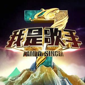 美女搞笑逼逼图
