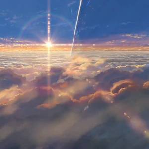 美女搞笑逼逼图
