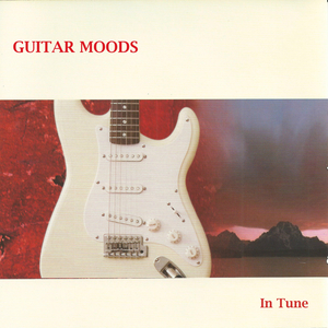 美女搞笑逼逼图
