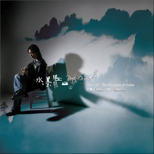 美女搞笑逼逼图
