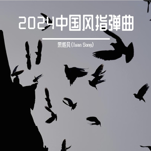 美女搞笑逼逼图
