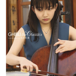 美女搞笑逼逼图
