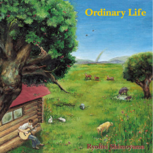 美女搞笑逼逼图
