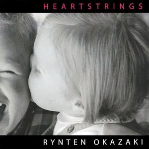 美女搞笑逼逼图
