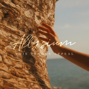 美女搞笑逼逼图
