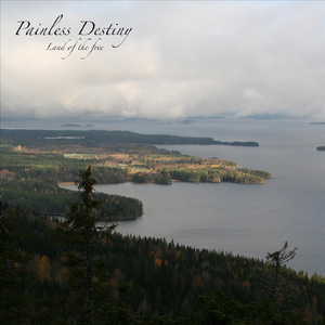 美女搞笑逼逼图
