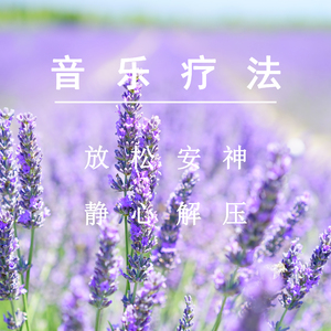 美女搞笑逼逼图
