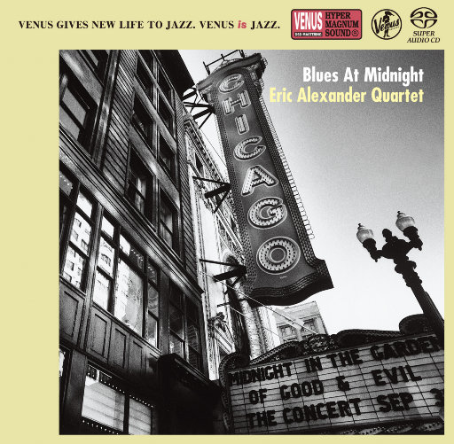 美女搞笑逼逼图
