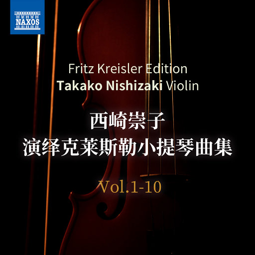 美女搞笑逼逼图
