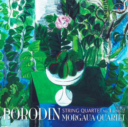 美女搞笑逼逼图
