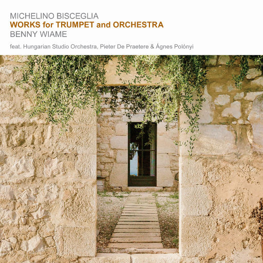 美女搞笑逼逼图
