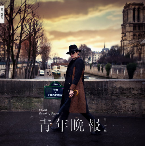 美女搞笑逼逼图
